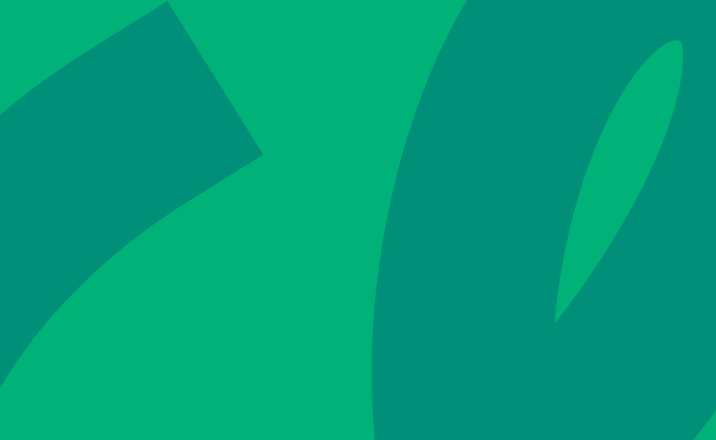 backgroundlets2
